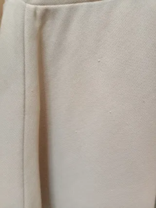 Camiseta niña 24 meses