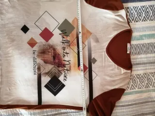 Maglia Lady XL manica lunga XXXL