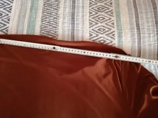 Maglia Lady XL manica lunga XXXL