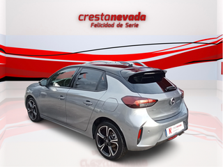 Corsa - DESDE 236€/MES ¡SIN PAGAR ENTRADA!