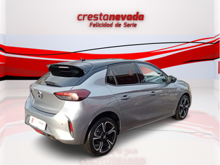 Corsa - DESDE 236€/MES ¡SIN PAGAR ENTRADA!