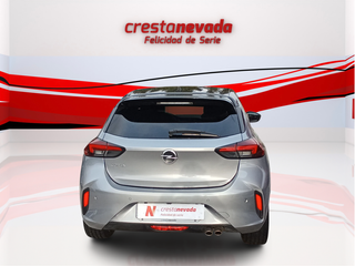 Corsa - DESDE 236€/MES ¡SIN PAGAR ENTRADA!