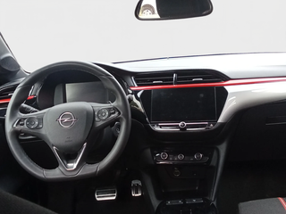 Corsa - DESDE 236€/MES ¡SIN PAGAR ENTRADA!