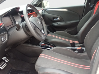 Corsa - DESDE 236€/MES ¡SIN PAGAR ENTRADA!