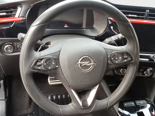 Corsa - DESDE 236€/MES ¡SIN PAGAR ENTRADA!