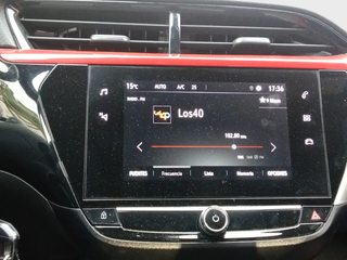 Corsa - DESDE 236€/MES ¡SIN PAGAR ENTRADA!