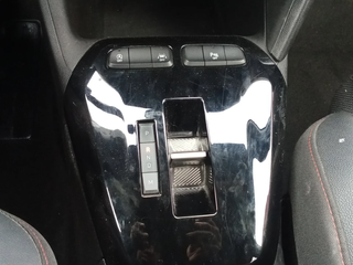 Corsa - DESDE 236€/MES ¡SIN PAGAR ENTRADA!