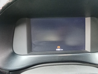 Corsa - DESDE 236€/MES ¡SIN PAGAR ENTRADA!