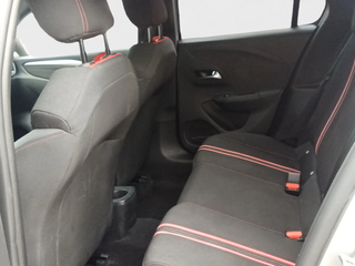 Corsa - DESDE 236€/MES ¡SIN PAGAR ENTRADA!