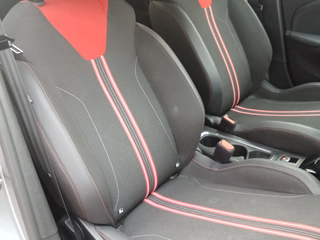 Corsa - DESDE 236€/MES ¡SIN PAGAR ENTRADA!