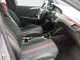 Corsa - DESDE 236€/MES ¡SIN PAGAR ENTRADA!