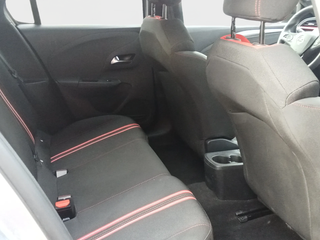 Corsa - DESDE 236€/MES ¡SIN PAGAR ENTRADA!