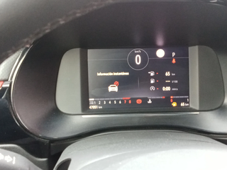 Corsa - DESDE 236€/MES ¡SIN PAGAR ENTRADA!