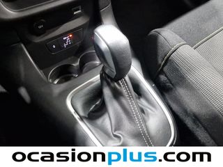 Citroen C3 Origin PureTech 110 Max EAT6 81 kW (110 CV)