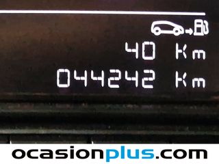 Citroen C3 Origin PureTech 110 Max EAT6 81 kW (110 CV)