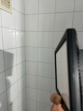 Foco luz blanca LED Dazzne D20