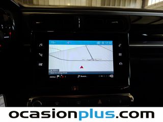 Citroen C3 BlueHDi 100 S&S Plus 75 kW (102 CV)