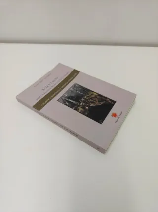 Raíz e canto - nomes para unha crónica vital e ...