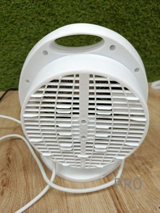 Beper Calefactor Baño.