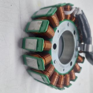 STATORE MAGNETE GENERATORE CFMOTO 700CL-X