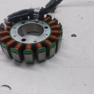 STATORE MAGNETE GENERATORE CFMOTO 700CL-X