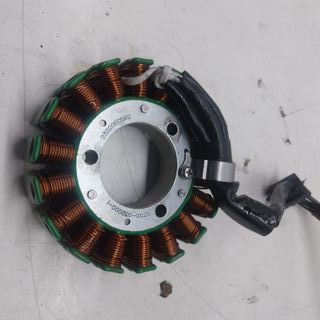 STATORE MAGNETE GENERATORE CFMOTO 700CL-X