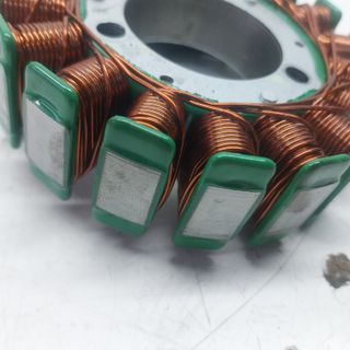 STATORE MAGNETE GENERATORE CFMOTO 700CL-X