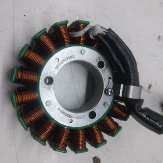 STATORE MAGNETE GENERATORE CFMOTO 700CL-X