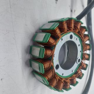 STATORE MAGNETE GENERATORE CFMOTO 700CL-X