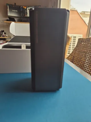 Xiaomi AX3000 Mesh WiFi 6 (2-pack)