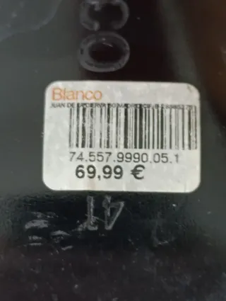 Zapatos rojos ante y charol