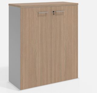 Armario de oficina Ofiprix