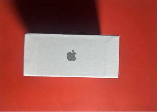 AirPods Pro Apple Blancos