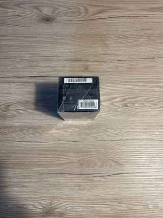 Dior Sauvage EDT nuovo aperto solo per foto