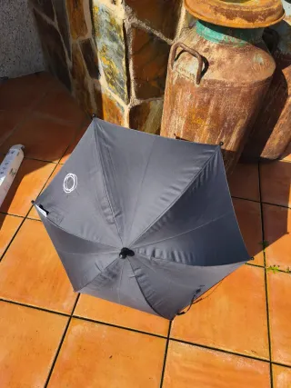 Sombrilla Bugaboo Camaleon