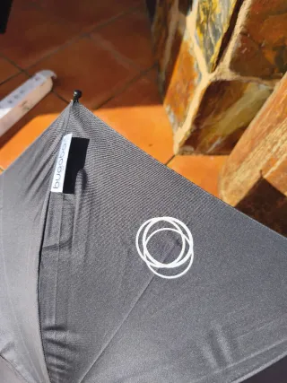 Sombrilla Bugaboo Camaleon