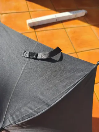 Sombrilla Bugaboo Camaleon