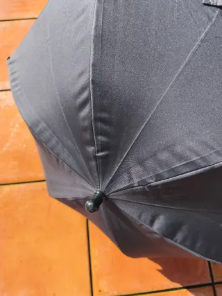 Sombrilla Bugaboo Camaleon