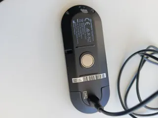 Kit manos libres Bluetooth Supertooth Buddy