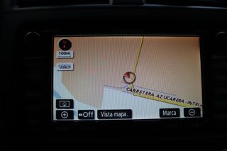 Toyota Rav4 2.2 D-4D Executive 150cv