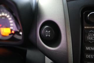 Toyota Rav4 2.2 D-4D Executive 150cv