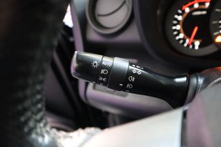 Toyota Rav4 2.2 D-4D Executive 150cv