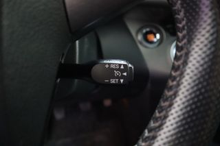 Toyota Rav4 2.2 D-4D Executive 150cv