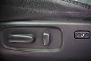 Toyota Rav4 2.2 D-4D Executive 150cv