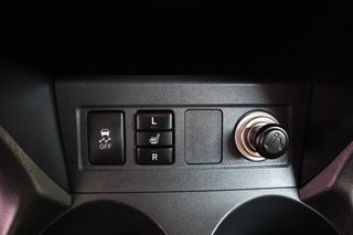 Toyota Rav4 2.2 D-4D Executive 150cv