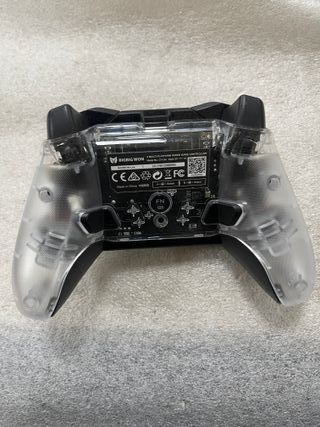 Controlador BIGBIG WON Rainbow Lite PC M1