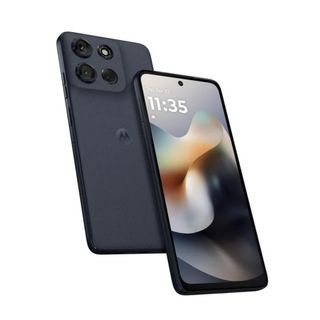 Motorola G56 5G 512GB PRECINTADO (NEGOCIABLE)