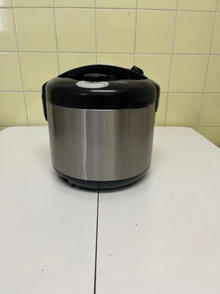 Robot Cocina THERMOCHEFF TMC