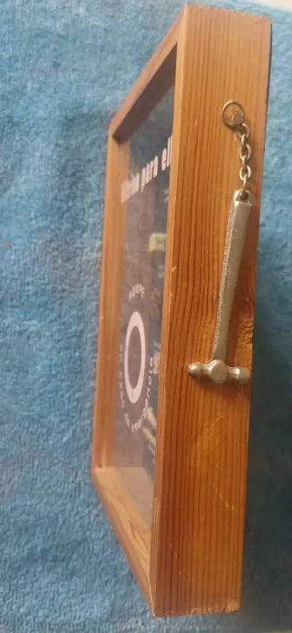 Vitrina para ella - Regalos originales