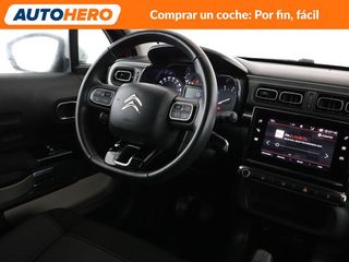 Citroën C3 1.2 PureTech Feel Pack
